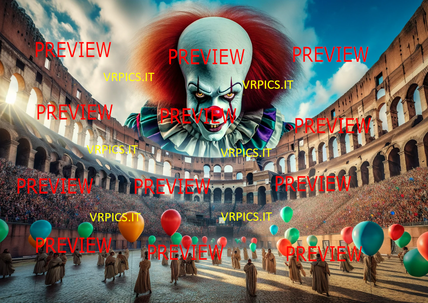 Descrizione dell'immagine